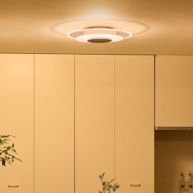 LEDシーリングライト パネルライト 12畳 CEA-A12DLPW シーリング LEDシーリングライト パネルライト 12畳 CEA-A12DLPW シーリング