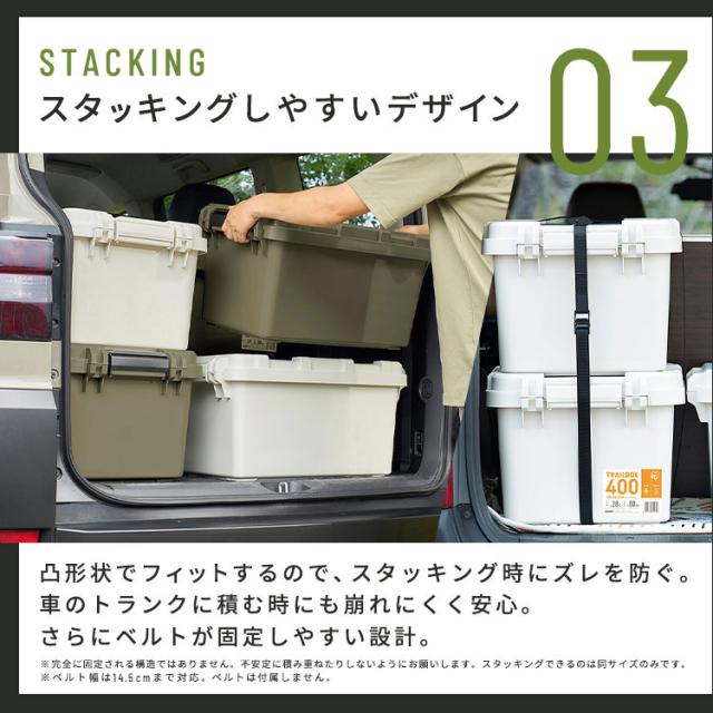 『USヴィンテージ』ツールケース コンテナボックス トランク RWmis25 USヴィンテージ』ツールケース コンテナボックス トランク