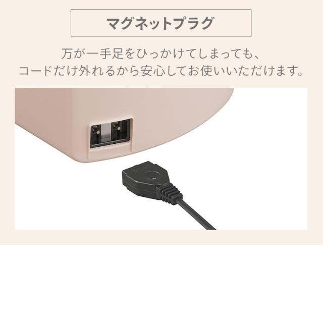 電気ポット 2.2リットル ポット ジャーポット 2.2L マイコン式 IAHD-222 全3色 保温 マイコン 省エネ 湯沸かし 給湯 お湯 熱湯 4段階保温 自動ロック アイリスオーヤマ 送料無料 安心延長保証対象