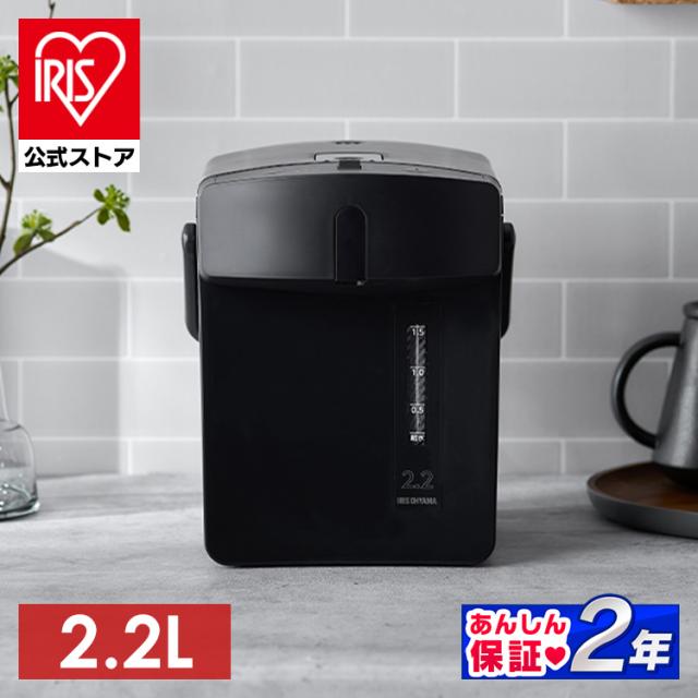 洗濯機 4.5kg 2016年製 Haier JW-C45A ホワイト 全自動 コンパクト 
