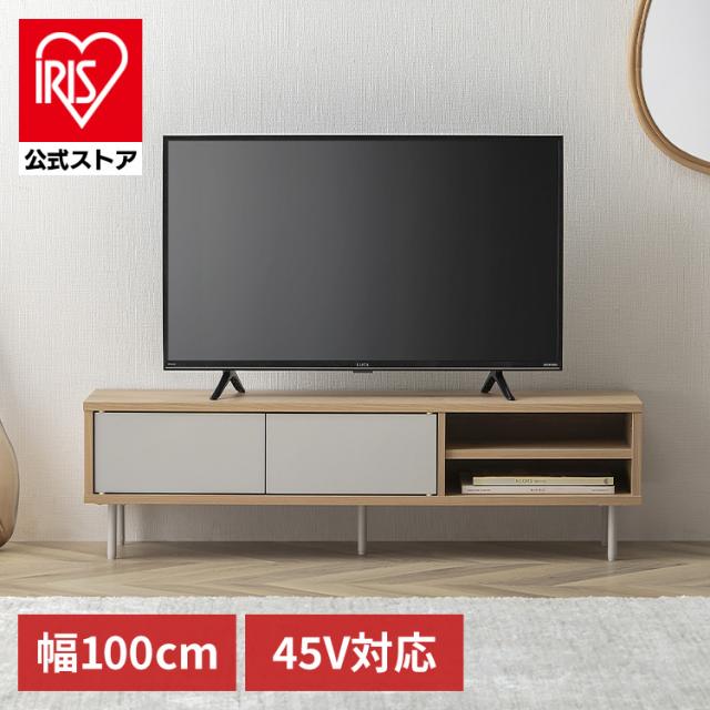 ☆ 10インチモニター一体型NVR OHWOAIワイヤレス防犯カメラ対応