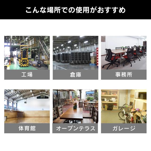 クーラー エアコン 冷房 冷風機 冷却機 スポットクーラー 1.8kW ISAC-0802-B ブラック スポット ポータブル クーラー エアコン 冷房 冷風機 冷却機 除湿 キャスター付き 移動式 アイリスオーヤマ 送料無料 安心延長保証対象