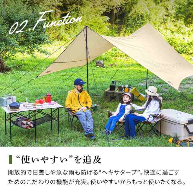 楽天市場】【SALE特価4,620円5/16(金)01:59まで】【楽天1位