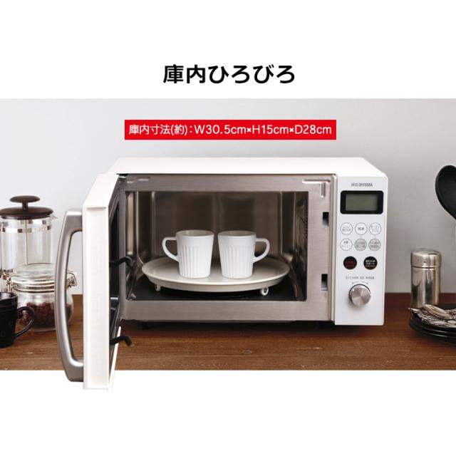 デロンギ アクティブ ECP3220J-BK [インテンスブラック] 価格比較 - 価格.com (未使用･未開封品)　ECP3220J-W(トゥル- ホワイト) コ-ヒ-メ-カ- アクティブ bt0tq1u