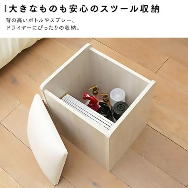 デスクドレッサー　三面鏡、鏡台 楽天市場】三面鏡 ドレッサー 鏡台 可愛い テーブル ライト付き