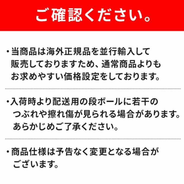 ストウブピコ・ココットラウンド 20cm ストウブ 全4色 プラザセレクト 　送料無料