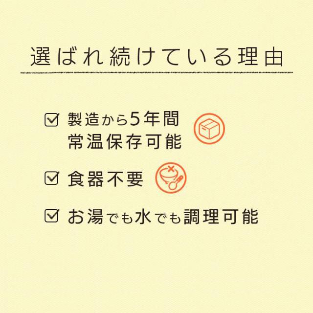 非常食 ご飯 アルファ米 尾西食品 きのこごはん 50食 セット 保存食 非常食セット 長期保存食 尾西 防災食 常温 長期保存 防災グッズ 防災 食品 災害 備蓄 食料 防災用品 ごはん お湯 水 簡単調理 アウトドア キャンプ 登山 *
