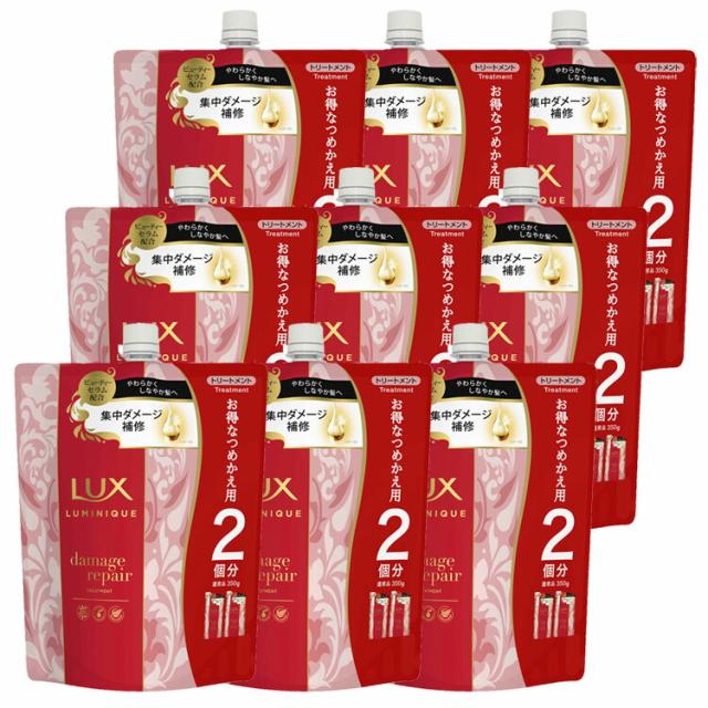 フィナンシャルエンジニアリング 第9版 KINZAIストア