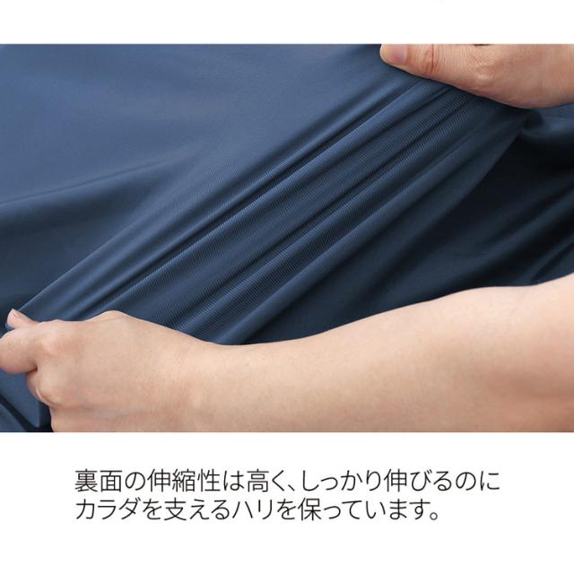 ビーンズMAXグランデ 全3色 ビーズソファ ビーズクッション フロア