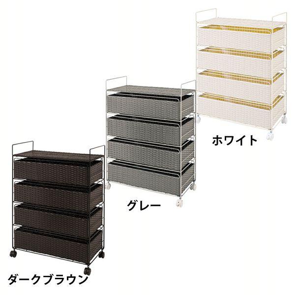 SP ヴァンガード リキューザルヘイト・ドラゴン 3枚 SP ヴァンガード リキューザルヘイト・ドラゴン 3枚