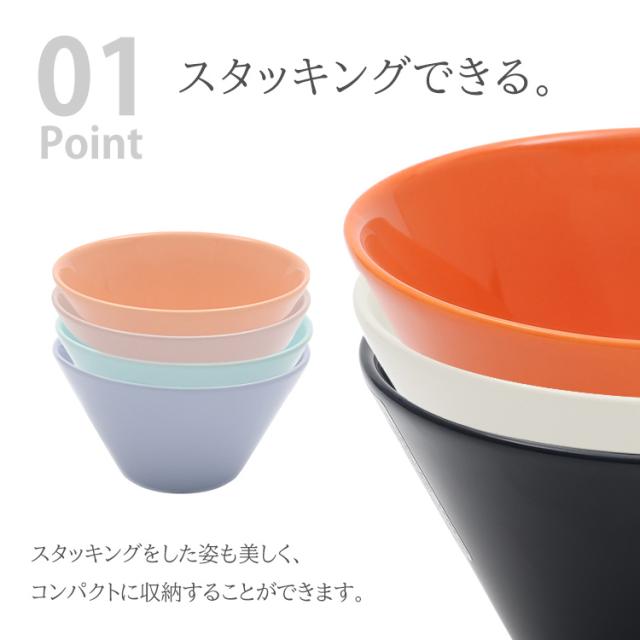 アラビアKoKo bowl XS 0.25L アラビア 食器 ココ ARABIA 全7色