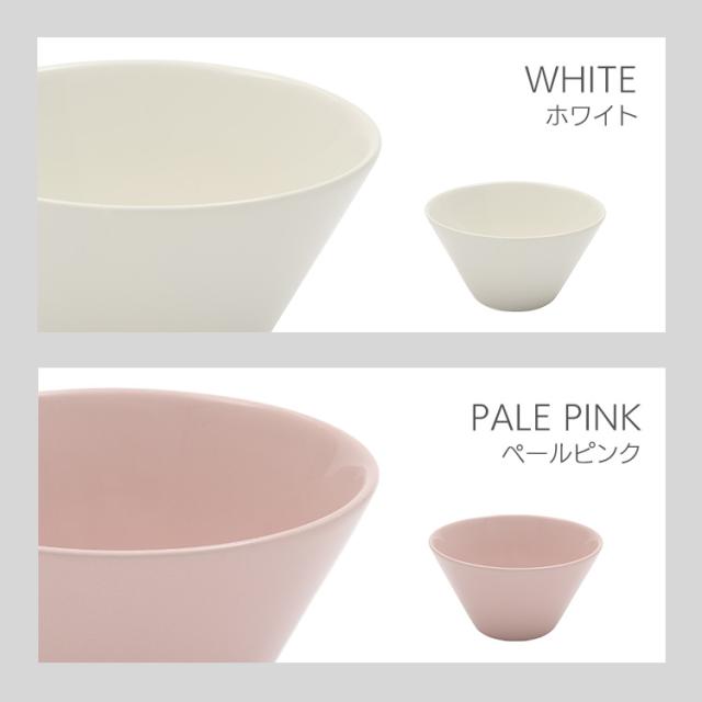 8点セット　ARABIA　アラビア　koko ボウル 楽天市場】アラビア（Arabia） ココ（koko） ボウル 250ml 北欧