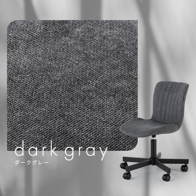 81314146_17