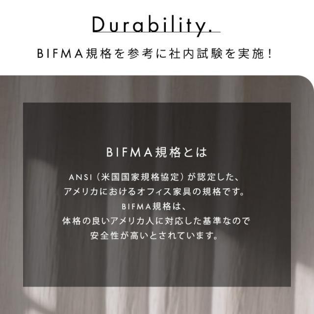81314146_10