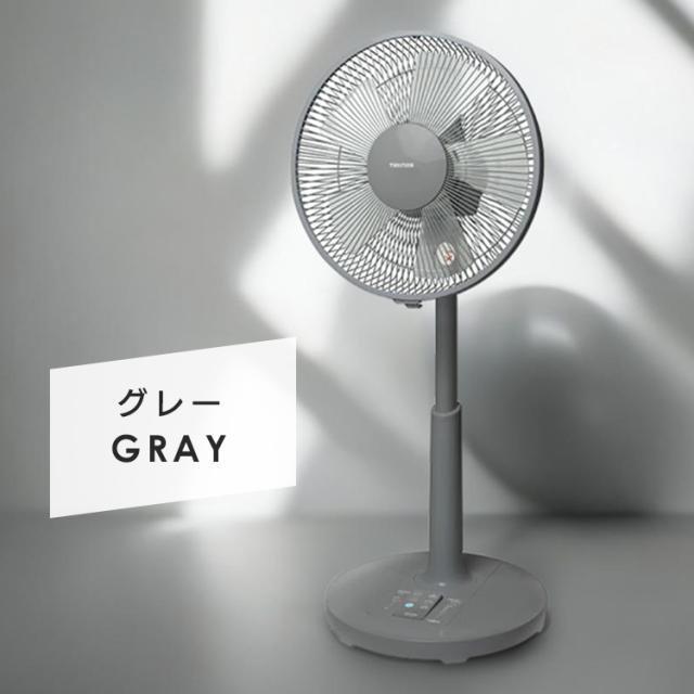 テクノス リビング扇風機 Dc モーター 扇風機 TEKNOS テクノス