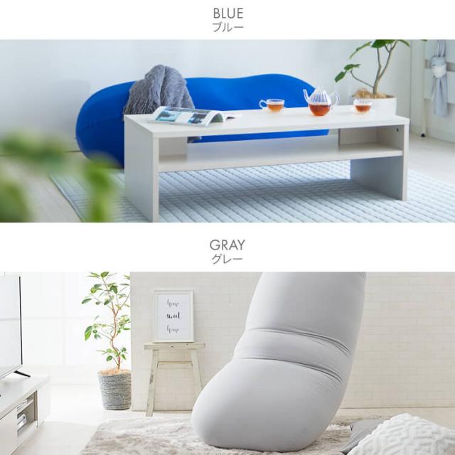 ビーズクッション 特大 ビーズソファ クッション 大きい ビーズ