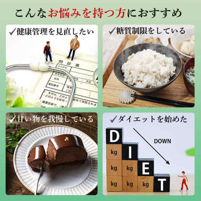 【6本】カロリーゼロ 糖類ゼロ 低糖質 ラカント業務用液状甘味料 SARAYA カロリーゼロ 糖類ゼロ 低糖質 甘味料 砂糖と同じ甘さ 手作り お菓子作り ダイエット 業務用 大容量 液状 ロカボ 送料無料の通販は 【6本】カロリーゼロ 糖類ゼロ 低糖質 ラカント業務用液状甘味料 SARAYA カロリーゼロ 糖類ゼロ 低糖質 甘味料 砂糖と同じ甘さ 手作り お菓子作り ダイエット 業務用 大容量 液状 ロカボ 送料無料の通販は