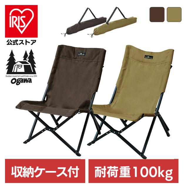 ブルーボートカバーフィットGALAXI CITATION 205 O / Bすべての年