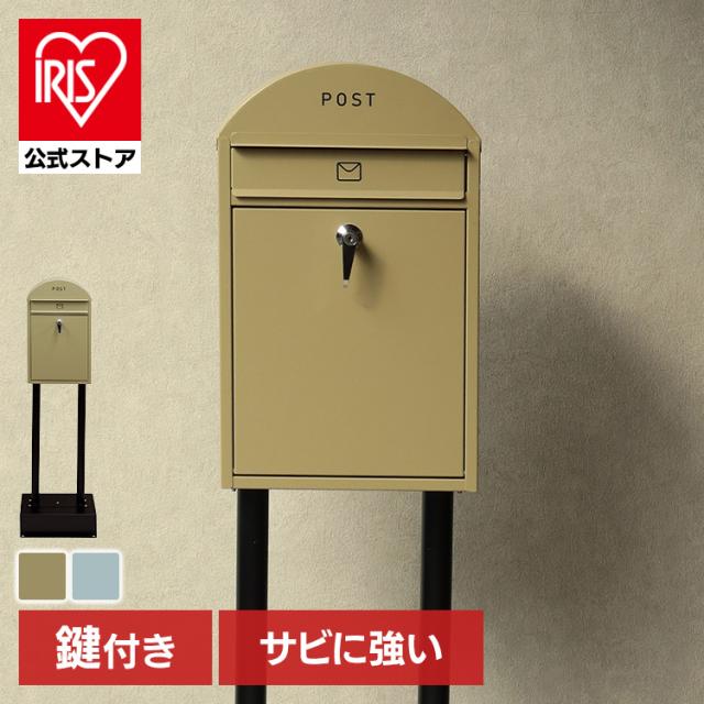 n様専用 カムイピリカ3kg＋スーパーカムイ2kg