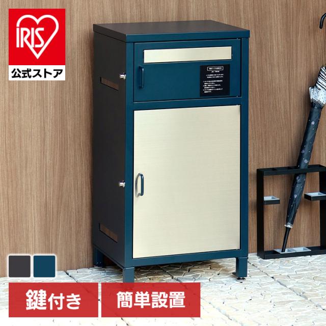 京セラ VNGR0720-20 KW10 溝入れ用チップ KW10 超硬 【5個入