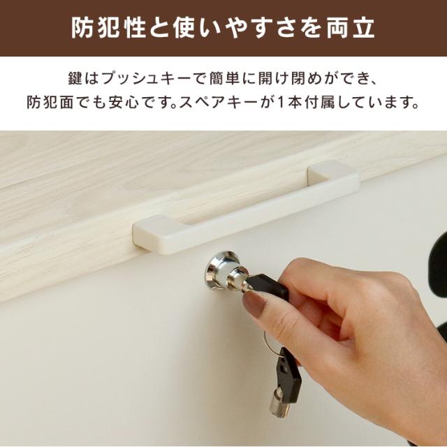 宅配ボックス ベンチ型 収納 Amato（アマート） ベンチ収納宅配ボックス PBX-101 MOJYU 【B】 宅配ボックス MOJYU モジュ おしゃれ 北欧風 組立品 取り付け簡単 ガルバナイズド処理 Amato アマート 送料無料_5