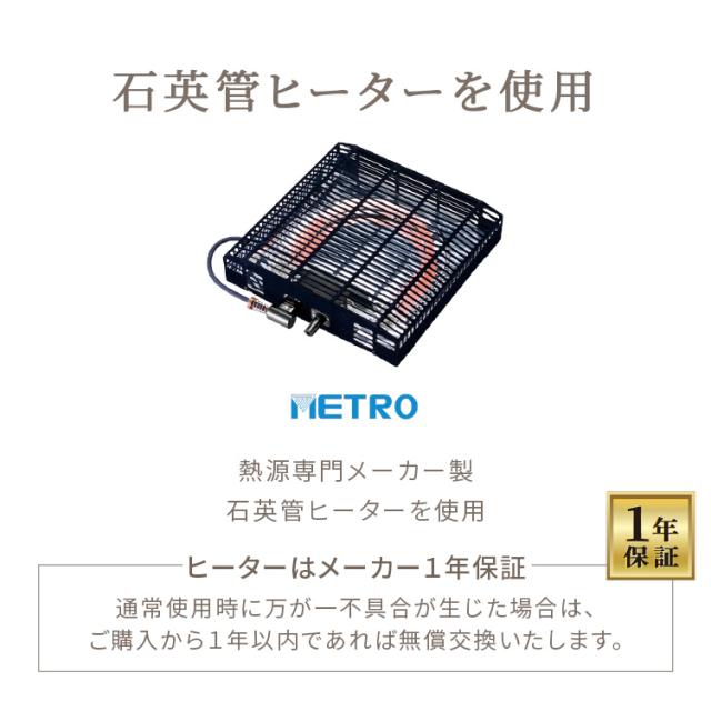 ミルキータッチ布団＋こたつテーブルセット こたつ 布団セット こたつテーブル テーブル こたつ布団 2点セット なめらかタッチ コタツ センターテーブル ローテーブル かわいい 送料無料_15