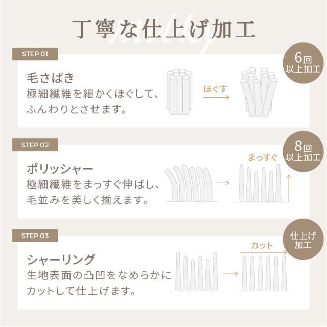 ミルキータッチ布団＋こたつテーブルセット こたつ 布団セット こたつテーブル テーブル こたつ布団 2点セット なめらかタッチ コタツ センターテーブル ローテーブル かわいい 送料無料_8