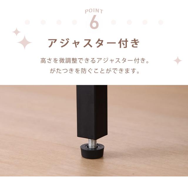 チェスト 4段 ローチェスト チェストタンス 衣類収納 布製 引出し 軽量 折りたたみ コンパクト 組立式 ファブリック 衣装ケース 洋服タンス 収納家具 タンス たんす 転倒防止パーツ付 おしゃれ 白 ホワイト KDファブリックチェスト クレオ 29031 *