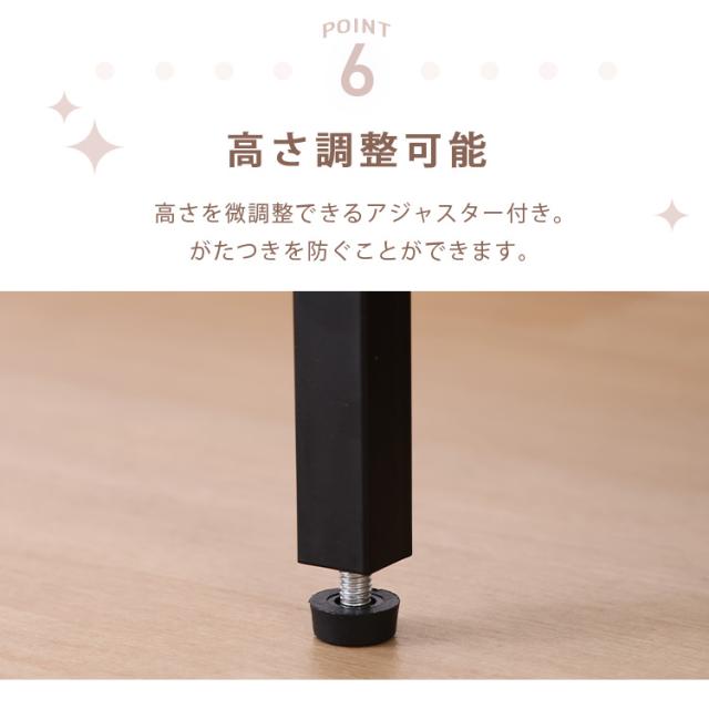 チェスト 3段2列 ローチェスト チェストタンス 衣類収納 布製 引出し 軽量 折りたたみ コンパクト 組立式 ファブリック 衣装ケース 洋服タンス 収納家具 タンス たんす 転倒防止パーツ付 おしゃれ 白 ホワイト KDファブリックチェスト クレオ 29032 *