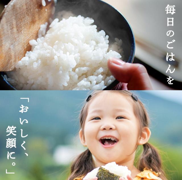 無洗米 和の輝き ブレンド米 10kg（5kg×2袋） 密封新鮮パック 脱酸素剤