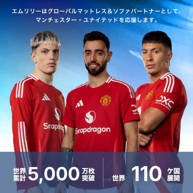 マットレス 折りたたみ ベッド 布団 腰痛 高反発 優反発 通気性 洗えるカバー 寝具 エムリリー優反発マットレス三つ折り8cm シングル 【B】 マットレス 折りたたみ ベッド 布団 腰痛 高反発 優反発 通気性 洗えるカバー 寝具 送料無料_1