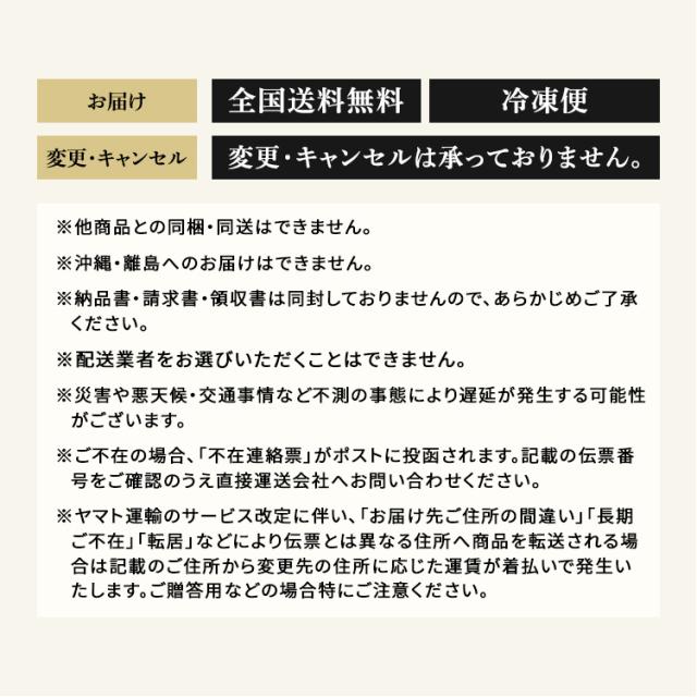 塩紅鮭 鮭 紅鮭 ギフト 姿切身 個包装 冷凍 低温熟成塩紅鮭姿切身（個包装）1.5kg [代引不可] 塩紅鮭 鮭 紅鮭 ギフト 姿切身 個包装 冷凍 送料無料_6