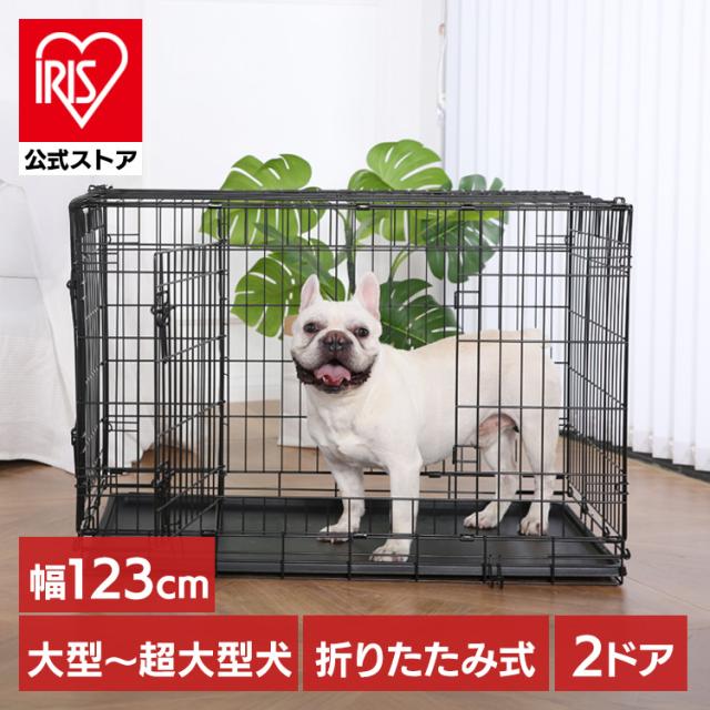 折り畳みペットゲージ クレート XL 楽天市場】折りたたみ ケージ xlの通販