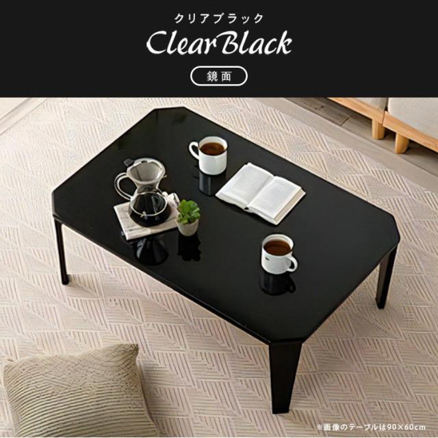 折りたたみ クルール テーブル 完成品 ローテーブル 机 くすみカラー キッズテーブル 折れ脚テーブル かわいい 折れ脚テーブル [代引不可] 折りたたみ クルール テーブル 完成品 ローテーブル 机 くすみカラー キッズテーブル 折れ脚テーブル かわいい_7