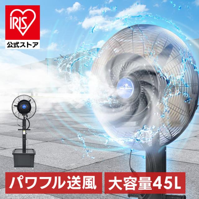 1022-019 ☆リユースのサカイ春日部店☆SHARP シャープ 乾燥付洗濯機 