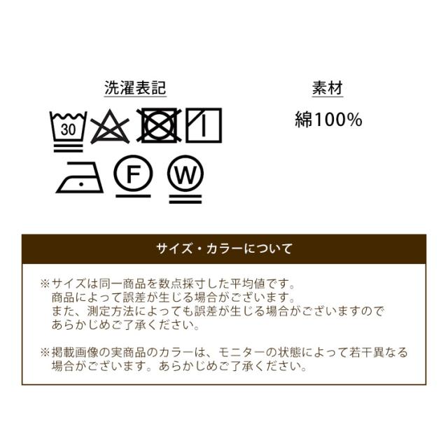 カバーオール ファイヤープルーフカバーオール FC22106 全3色 全5サイズ カバーオール ジャケット トップス アウター 作業着 ファイヤープルーフ 難燃 燃えにくい メンズ レディース ユニセックス 男女兼用 アイリスオーヤマ 【ota】