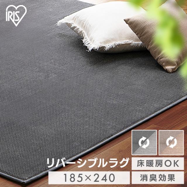 正続　道元禅の近代化過程　山内舜雄 送料無料/[書籍]/道元禅の近代化過程/山内舜雄/著/NEOBK-1439134