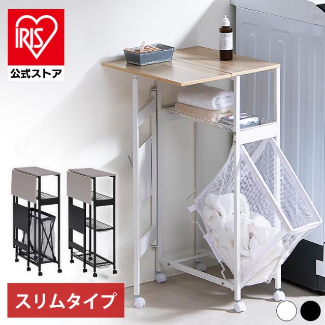 ナカバヤシ ［92209］ アバンテV2 フロアケース 書類ケース 書類棚A4