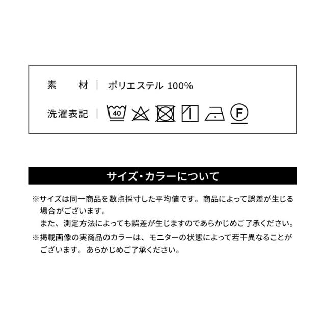 防融加工撥水マルチポケットベスト FC23103 ブラック カーキ ベージュ S M L XL 3L アウトドア ベスト メンズ レディース 作業服 フィッシングベスト ワークベスト アウトドアベスト 多機能 無地 撥水 はっ水 防融 エプロン DIY キャンプ 作業用 アイリスオーヤマ 【ota】_12