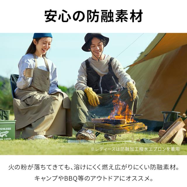 フィッシングベスト ブラック XL アウトドアウェア ダイワ(DAIWA) UVカット 防虫 インナー BUG BLOCKER(R) アンダーシャツ DU-5122S フィッシングベスト XL ベージュ メンズ レディース アウトドア ジレ