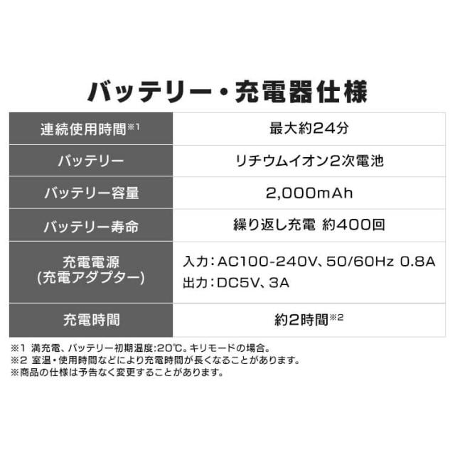 充電式ポータブルウォッシャー JPW-T81-W/H ホワイト/グレー 洗浄機 コードレス 充電式 バッテリー式 ポータブル ウォッシャー 散水ノズル ヘッド ホース ウォッシャータンク 持ち運び 洗車 ガーデニング屋外 アウトドア アイリスオーヤマ_17