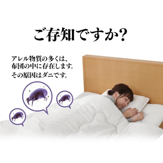 布団乾燥機 ふとん乾燥機 布団クリーナー カラリエ シングルノズル FK