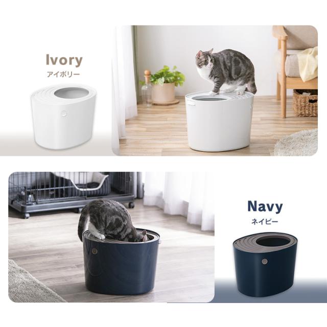 MAPPON REED かずお様専用 3本セット ネコポス