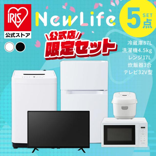 XGIMI Horizon Sシリーズ 4K プロジェクターの通販はau PAY マーケット 