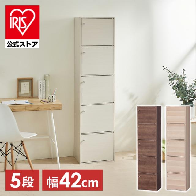 お取り寄せ商品】【アメリカコストコ品】ホームディックス セリーン