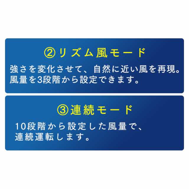 【新品未開封】サーキュレーターアイリスオーヤマDCモーター静音首振り大風量24畳