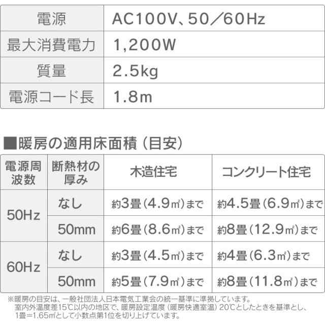 ヒーター セラミックファンヒーター 人感センサー付き 大風量 PCH-DM12B-T 木目調 濃木目 薄木目 ファンヒーター 小型 コンパクト 暖房器