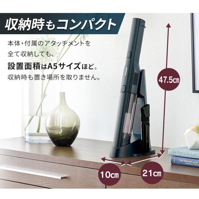 三菱 業務用エアコン 部材スペーサー〔EH〕 三菱 業務用エアコン 部材