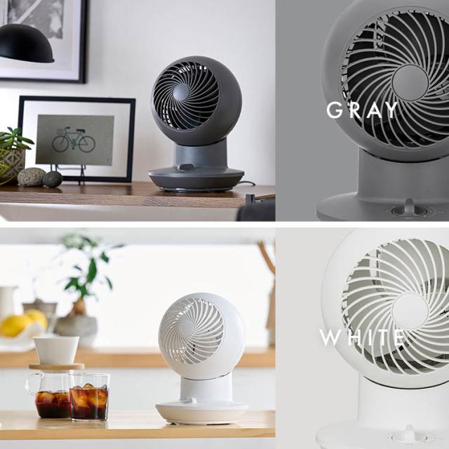 Box Fan 扇風機 サーキュレーター Amazon | Infinity8 サーキュレーター 21V アウトドア 送風機 大