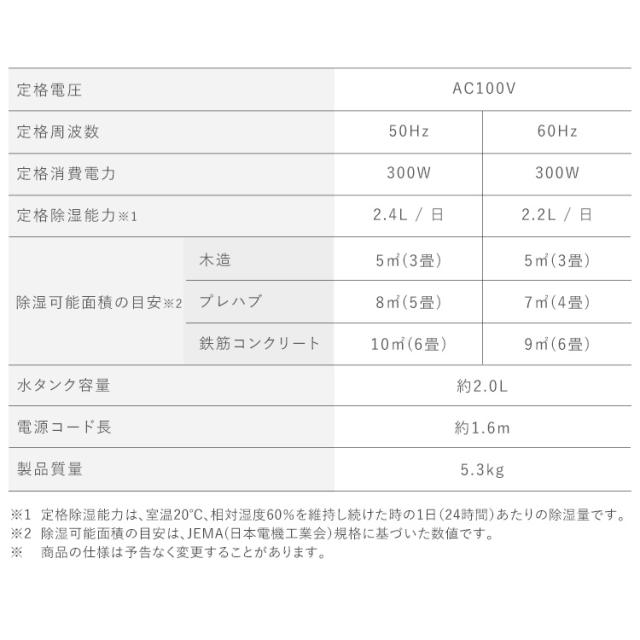 除湿機 衣類乾燥機 小型 アイリスオーヤマ 室内乾燥機 衣類乾燥 除湿乾燥機 衣類乾燥除湿機 デシカント式 コンパクト 部屋干し 家庭用 6畳 省エネ 湿気 除湿 梅雨対策 結露 室内干し節電 電気代 低騒音 除湿器 IJD-P20 *_13